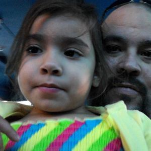 Meet your Posher, Juan